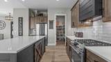 1774 Trappers Court - Photo 9