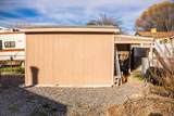 594 Stanford Way - Photo 11