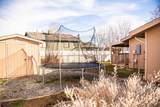 594 Stanford Way - Photo 12