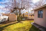 594 Stanford Way - Photo 19