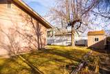 594 Stanford Way - Photo 21