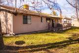 594 Stanford Way - Photo 22