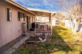 594 Stanford Way - Photo 25