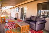 594 Stanford Way - Photo 28
