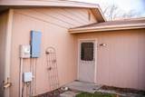 594 Stanford Way - Photo 29