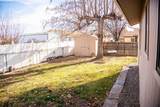 594 Stanford Way - Photo 8