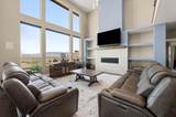 2654 Lookout Court - Photo 12