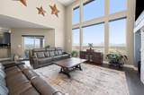 2654 Lookout Court - Photo 13