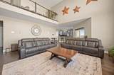 2654 Lookout Court - Photo 14