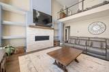 2654 Lookout Court - Photo 15