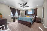 2654 Lookout Court - Photo 17