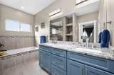 2654 Lookout Court - Photo 19