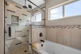 2654 Lookout Court - Photo 21