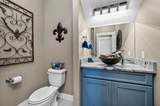 2654 Lookout Court - Photo 23