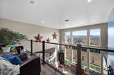 2654 Lookout Court - Photo 24
