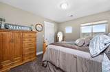 2654 Lookout Court - Photo 25