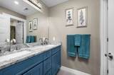 2654 Lookout Court - Photo 26