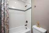 2654 Lookout Court - Photo 27