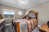 2654 Lookout Court - Photo 28