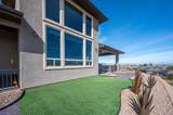 2654 Lookout Court - Photo 30