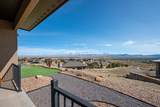 2654 Lookout Court - Photo 31