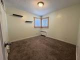 2604 Texas Avenue - Photo 11