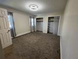 2604 Texas Avenue - Photo 12
