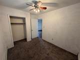 2604 Texas Avenue - Photo 13