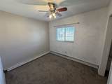 2604 Texas Avenue - Photo 14