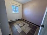 2604 Texas Avenue - Photo 15