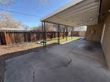 2604 Texas Avenue - Photo 17