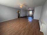 2604 Texas Avenue - Photo 4