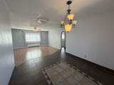2604 Texas Avenue - Photo 5
