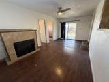 2604 Texas Avenue - Photo 9