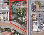 571 29 Road - Photo 1