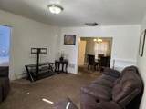 571 29 Road - Photo 10