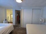571 29 Road - Photo 11