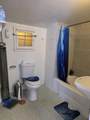 571 29 Road - Photo 12