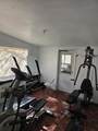 571 29 Road - Photo 13