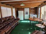 571 29 Road - Photo 14