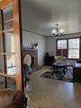 571 29 Road - Photo 15