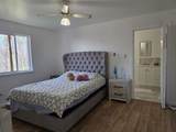 571 29 Road - Photo 16