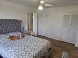 571 29 Road - Photo 17