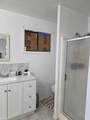 571 29 Road - Photo 18