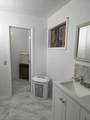 571 29 Road - Photo 19