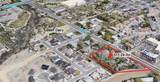 571 29 Road - Photo 2