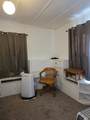 571 29 Road - Photo 20