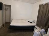 571 29 Road - Photo 21