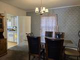 571 29 Road - Photo 22