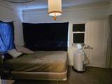 571 29 Road - Photo 23